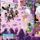 Illustration for article titled Marvel Brought Back One of Its Most Embarrassing Kids Characters in a Really Funny Way